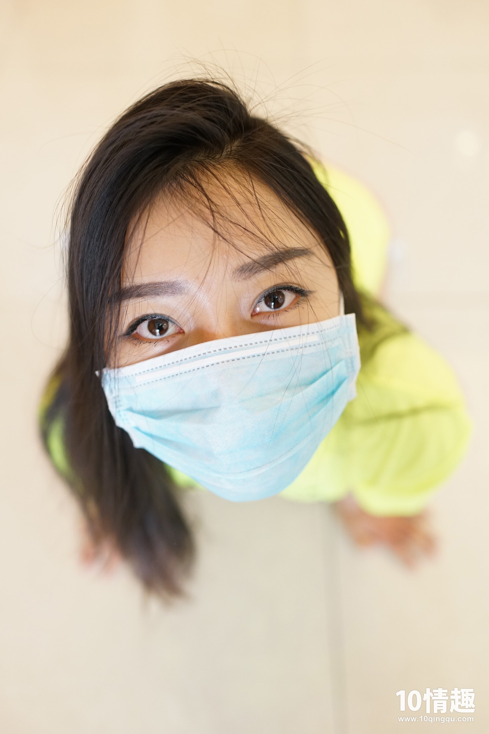 [Rs]KZ系列 2017.06.15 NO.368